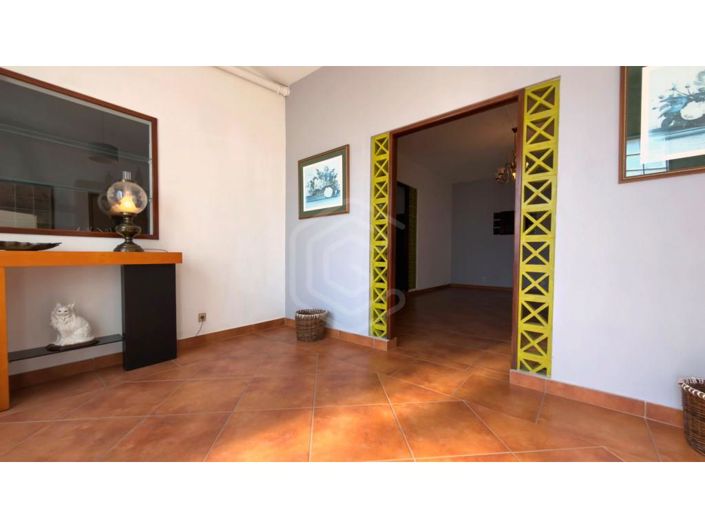 Image No.58-5 Bed House for sale