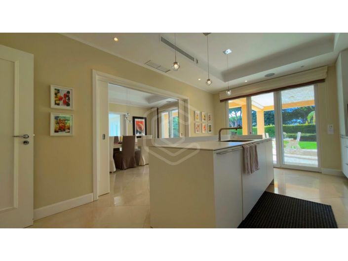 Image No.27-4 Bed House for sale