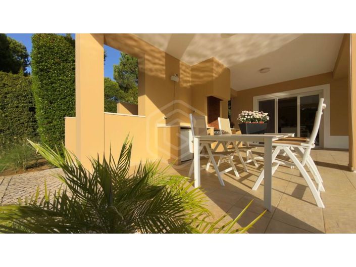 Image No.29-4 Bed House for sale