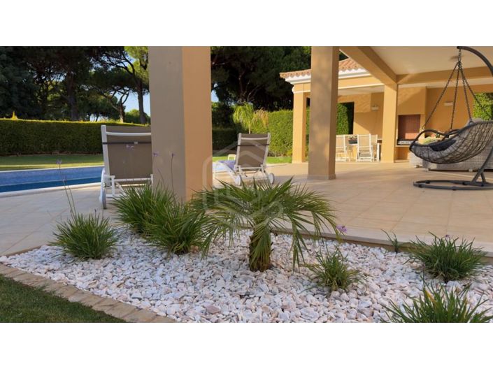 Image No.32-4 Bed House for sale