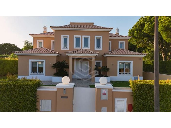 Image No.33-4 Bed House for sale