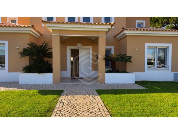 Image No.34-4 Bed House for sale