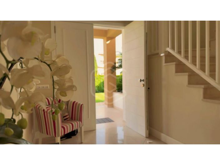 Image No.35-4 Bed House for sale