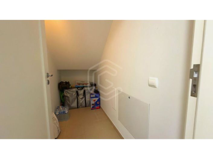 Image No.39-4 Bed House for sale