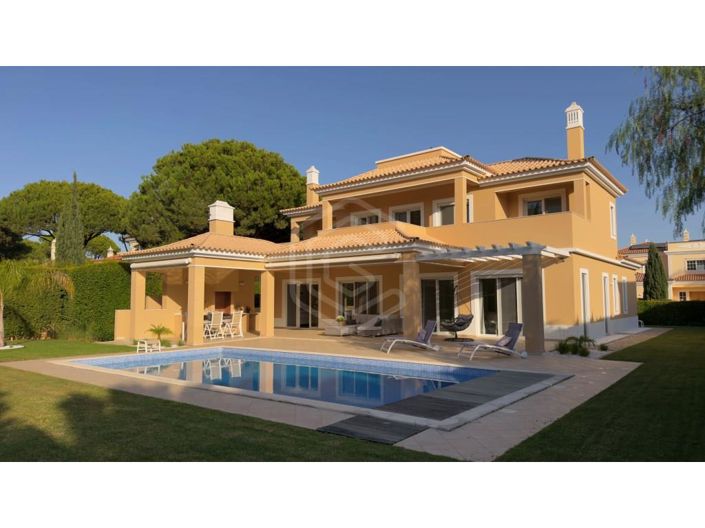 Image No.4-4 Bed House for sale