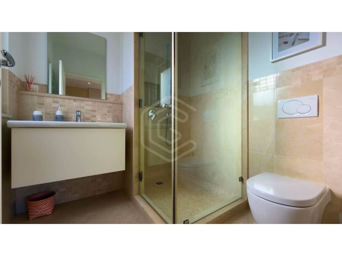 Image No.49-4 Bed House for sale