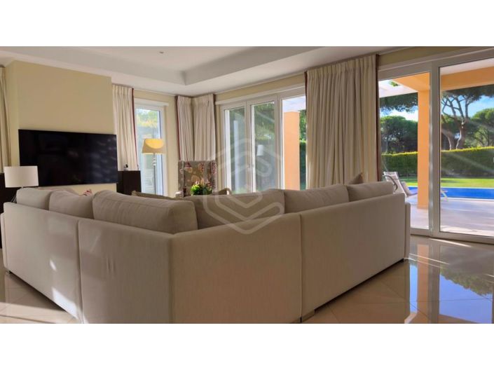 Image No.5-4 Bed House for sale