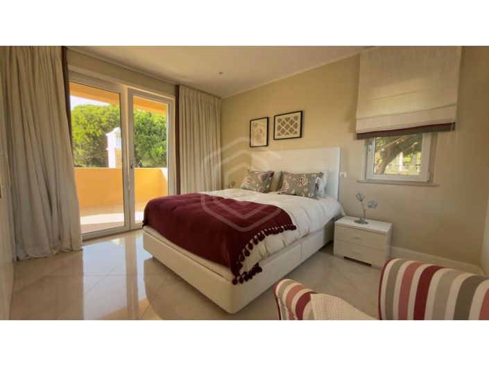 Image No.58-4 Bed House for sale