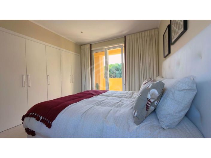 Image No.59-4 Bed House for sale