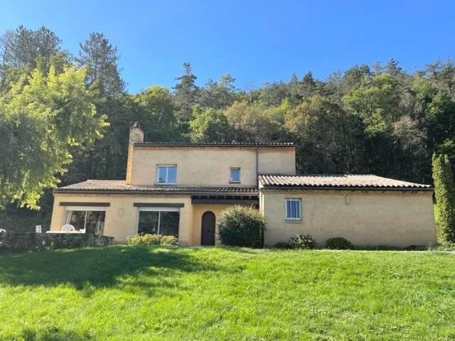 Image No.1-5 Bed House for sale