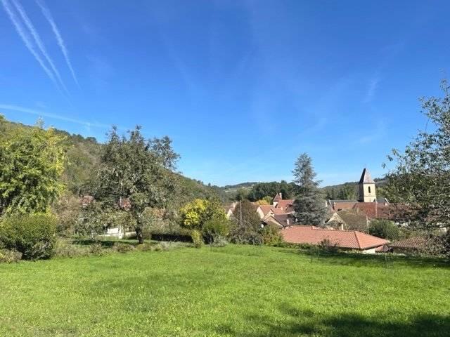 Image No.10-5 Bed House for sale