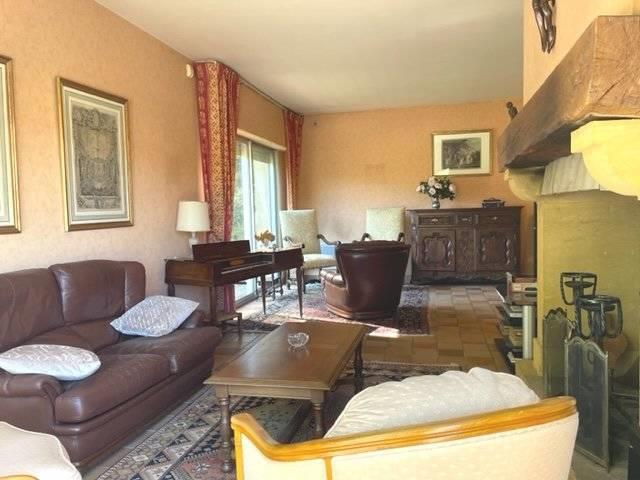 Image No.4-5 Bed House for sale