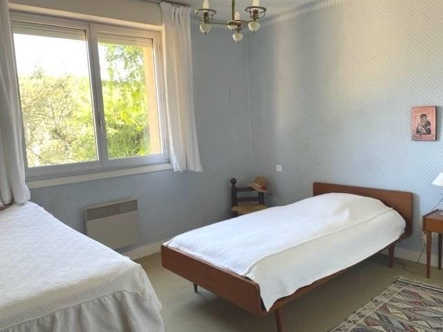 Image No.7-5 Bed House for sale