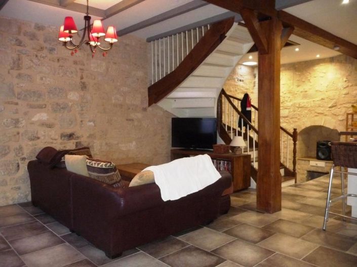 Image No.2-3 Bed House for sale