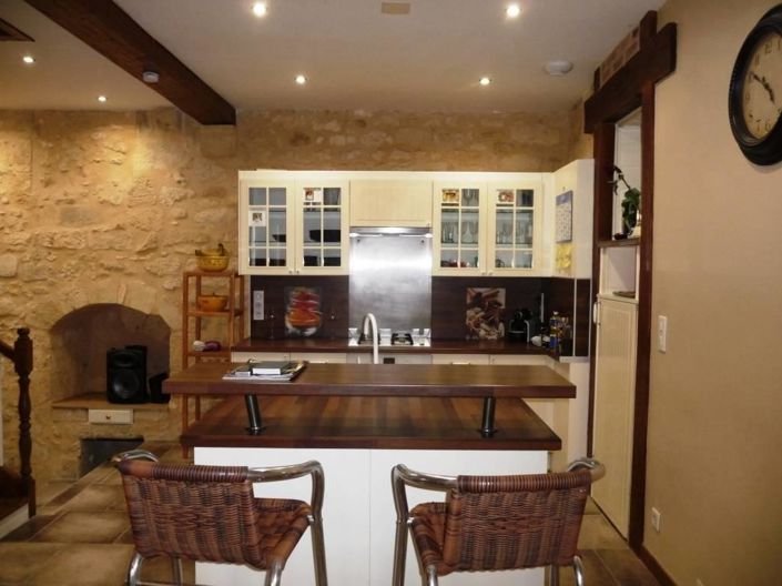 Image No.4-3 Bed House for sale