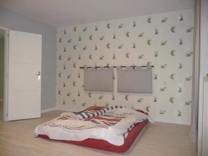 Image No.8-3 Bed House for sale