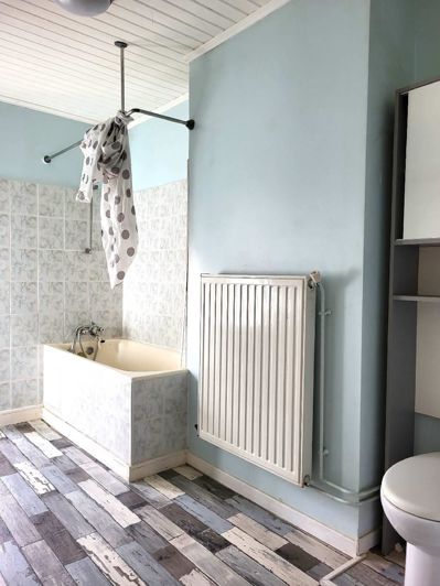 Image No.9-3 Bed House for sale