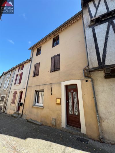 Image No.1-4 Bed House for sale