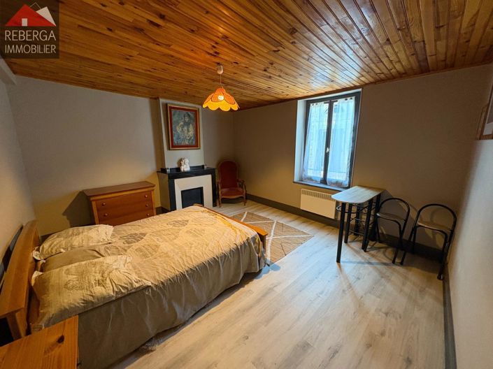 Image No.11-4 Bed House for sale