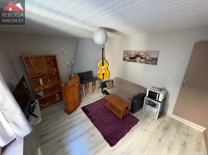 Image No.18-4 Bed House for sale