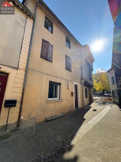 Image No.2-4 Bed House for sale