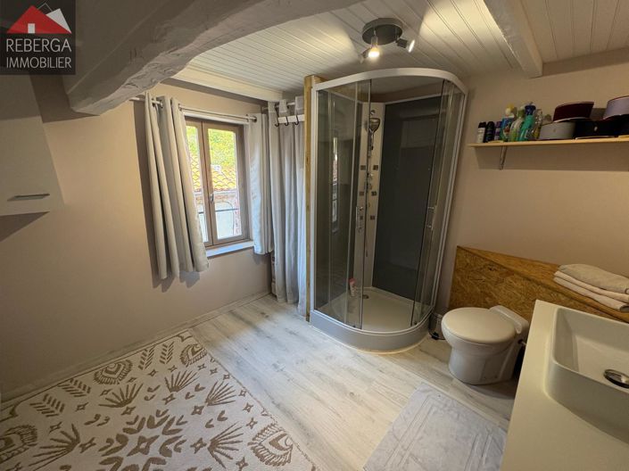 Image No.23-4 Bed House for sale