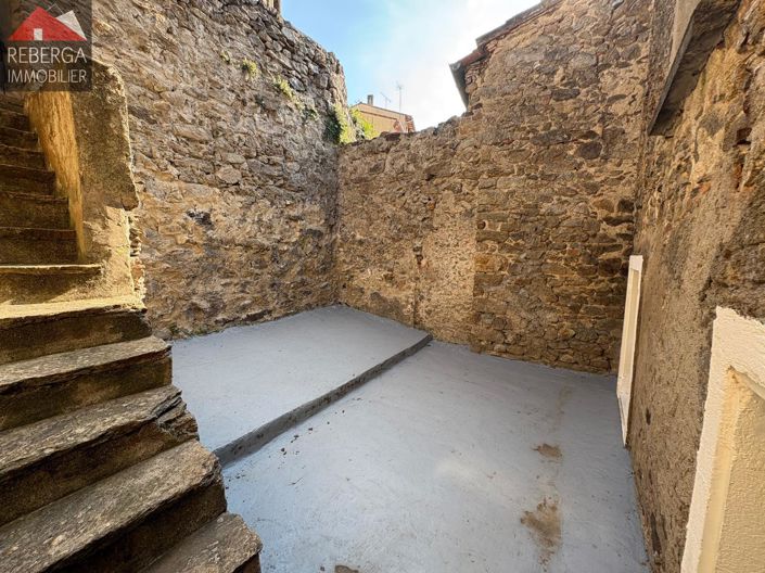 Image No.29-4 Bed House for sale