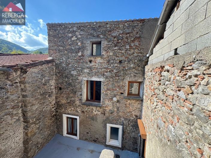 Image No.30-4 Bed House for sale