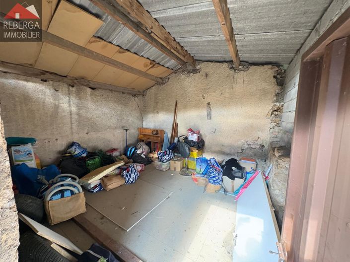 Image No.32-4 Bed House for sale