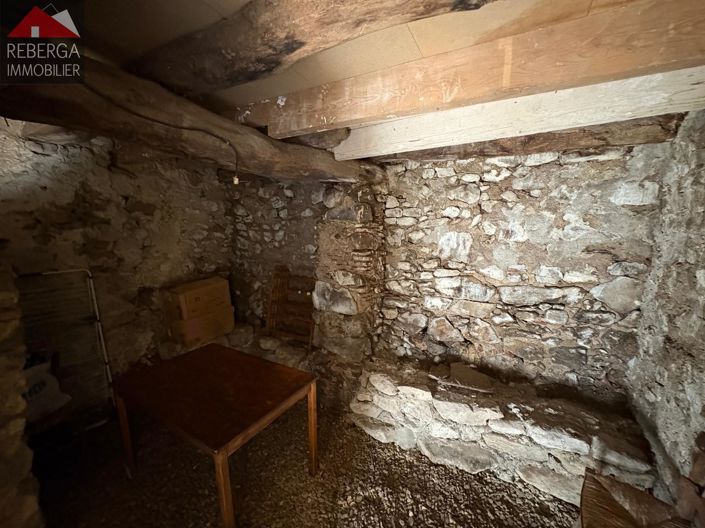 Image No.34-4 Bed House for sale