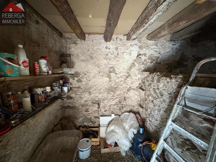 Image No.36-4 Bed House for sale