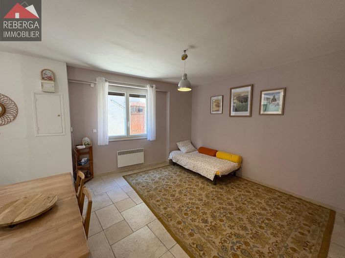 Image No.7-4 Bed House for sale