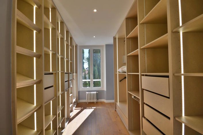 Image No.15-4 Bed House for sale