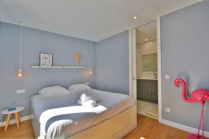 Image No.16-4 Bed House for sale