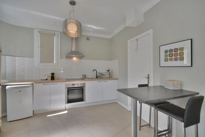 Image No.19-4 Bed House for sale