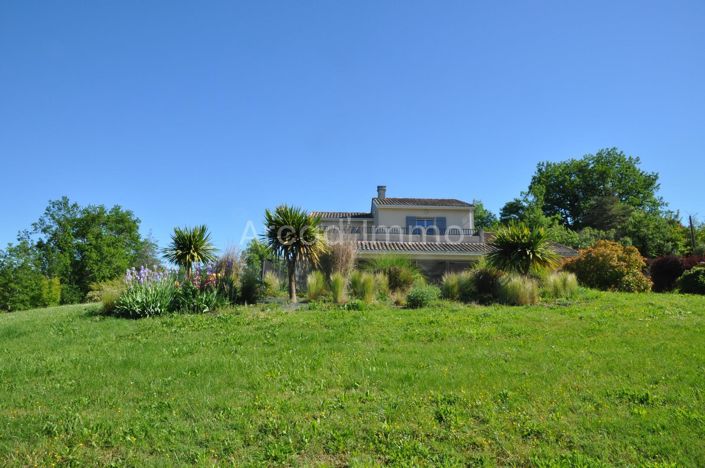 Image No.1-3 Bed House for sale