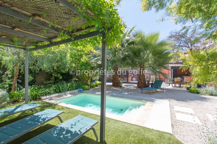 Image No.19-5 Bed House for sale