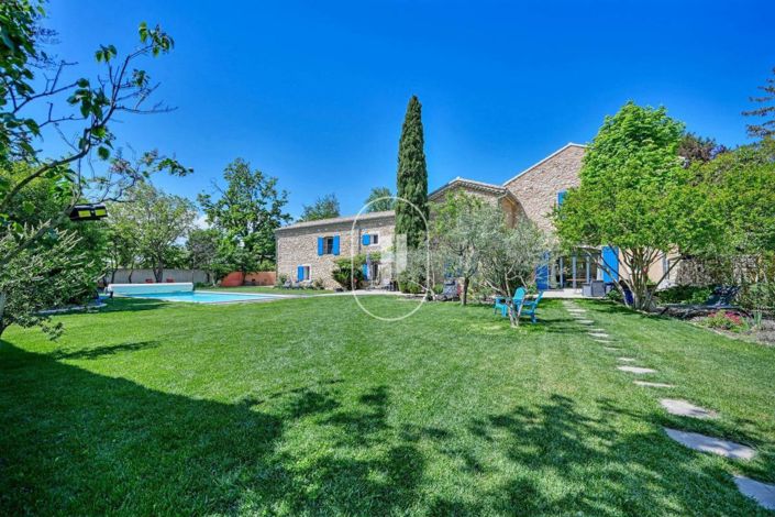 Image No.13-6 Bed House for sale