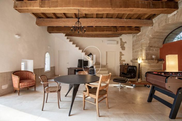 Image No.8-6 Bed House for sale