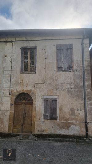 Image No.1-2 Bed House for sale