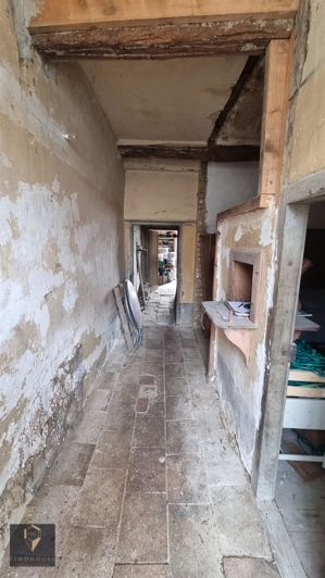 Image No.2-2 Bed House for sale