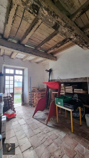 Image No.3-2 Bed House for sale