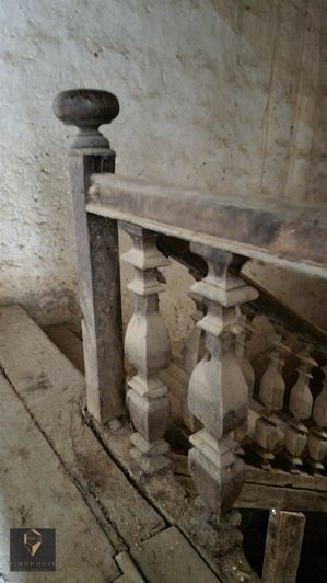 Image No.6-2 Bed House for sale