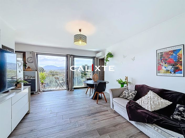 Image No.1-1 Bed Apartment for sale