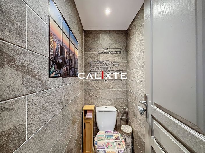 Image No.14-1 Bed Apartment for sale