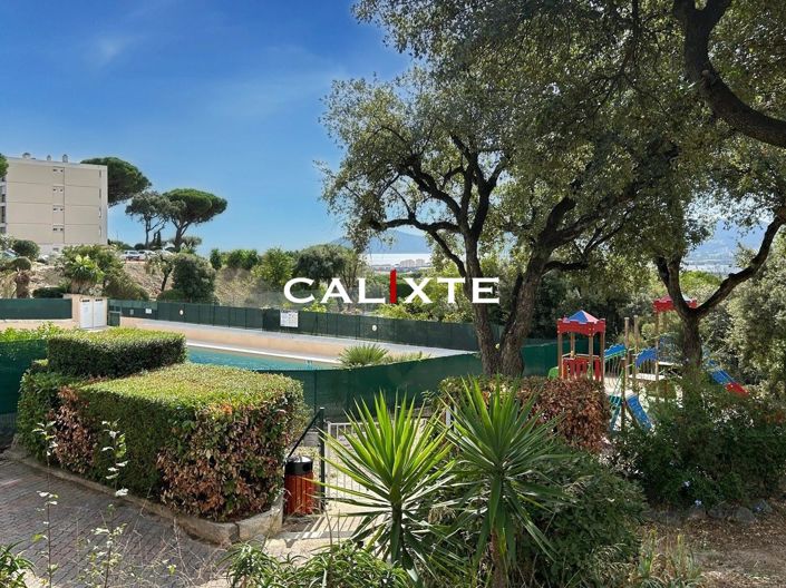 Image No.15-1 Bed Apartment for sale