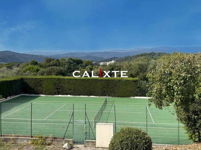 Image No.17-1 Bed Apartment for sale