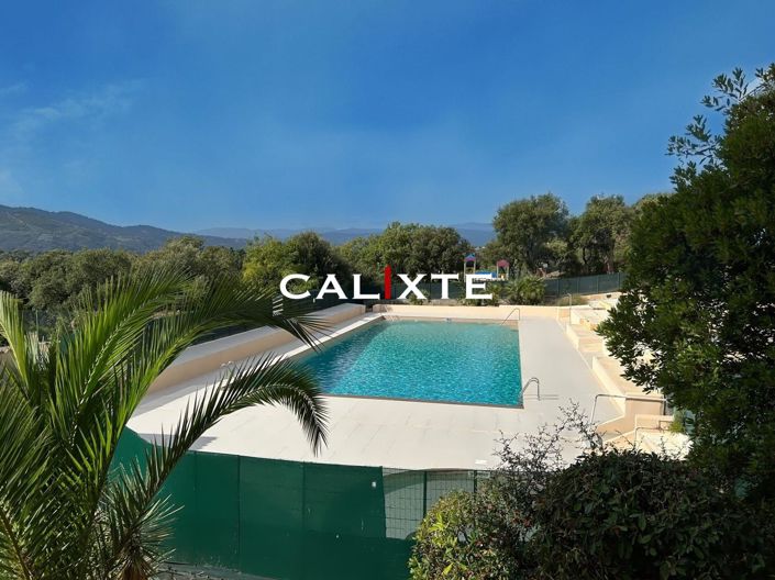 Image No.18-1 Bed Apartment for sale