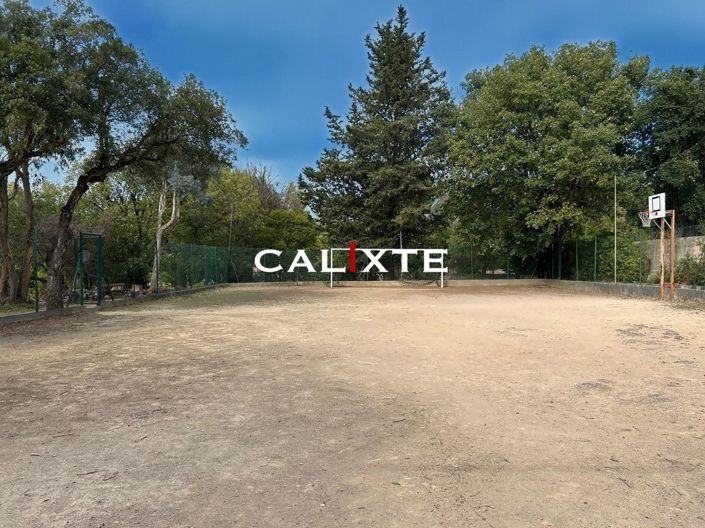 Image No.19-1 Bed Apartment for sale