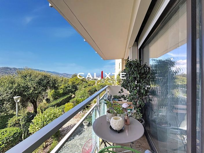 Image No.20-1 Bed Apartment for sale